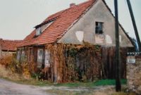 1995 - ca Dorfschule
