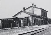 1908-1910bahnhofpriorterbaut