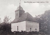 1933-dorfkirche