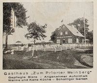 1933werbungfrpriorterweinberg-2