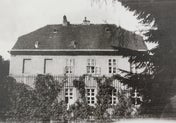 gutshaus-3
